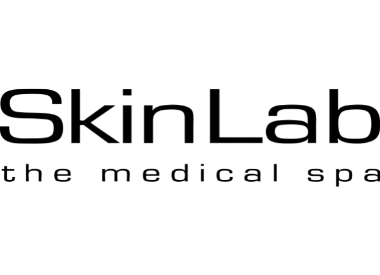 SkinLab The Medical Spa & SL Aesthetic Clinic